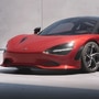 India-UK FTA to cut McLaren sports car prices by up to ₹3.3 crore