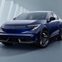 This car from The Fast and The Furious has transitioned to an EV