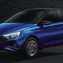 Want to buy the Hyundai i20 N Line? Variant-wise revised price list detailed