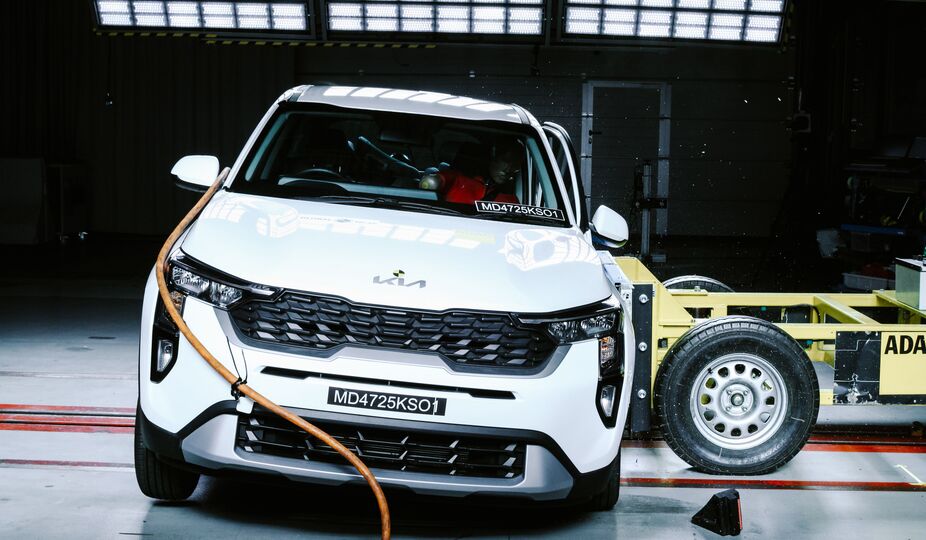 Made in India Kia Sonet Scores 1 star In Global NCAP Crash Test HT Auto made-in-india-kia-sonet-scores-1-star-in-global-ncap-crash-test-ht-auto