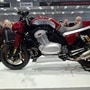 Jawa 1000 Sport Concept breaks cover; makes 113 bhp, limited to 115 units