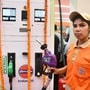 Centre exempts excise duty on E30 petrol, but higher ethanol blended fuels aren't coming just yet