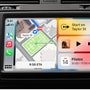 Apple CarPlay to double down on YouTube video playback with iOS 27