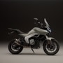 Norton reveals full technical details of new Atlas and Atlas GT adventure motorcycles