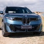 India-bound BMW iX3 Neue Klasse covers 800 km on one charge, beats Tesla Model Y's range