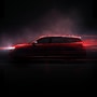 Skoda Kodiaq RS bookings to open on June 22 in India, has a top speed of 230 kmph