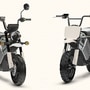 Harley-Davidson LiveWire S4 Honcho Trail and Street launched in UK market
