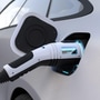 What EV Car Owners Should Know About Battery, Charger and Insurance Costs?