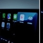 Next-gen Hyundai i20 to get a 12.3-inch touchscreen infotainment