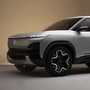 Tata Sierra EV launch confirmed for June 30