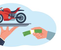 Shorter tenures raise monthly payments but lower interest paid, while longer tenures reduce monthly burdens but increase overall costs, necessitating careful financial evaluation.