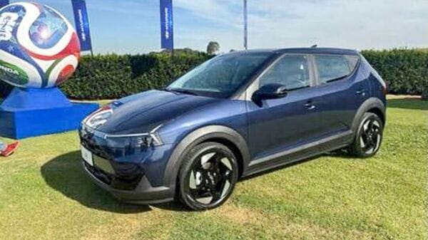 Next-gen Hyundai i20 fully leaked ahead of global debut