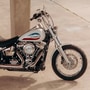 Harley-Davidson revives the iconic Super Glide; Only 2,500 buyers will get one
