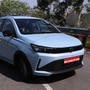 Tata Motors to increase prices of ICE and electric cars by up to 1.5% from July 1