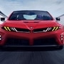 BMW's latest concept shows what an all-electric M3 could look like