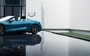 BYD Denza Z electric supercar breaks cover with 1,582 bhp