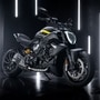 Ducati Diavel Black Roadster Livery India bookings underway