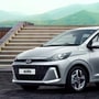 Hyundai Aura gets price hike of ₹5,700 for select variants