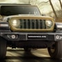 Stellantis recalls 1.3 million units of Jeep Wrangler, Gladiator worldwide over faulty electrical connection