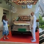 Bollywood Actor Kabir Bedi takes delivery of Mahindra XEV 9S