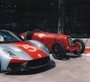 Maserati builds a one-of-one MCPURA Cielo to honour its first racing car