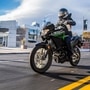 Kawasaki Versys-X 300 gets ₹35,000 discount and accessories worth ₹46,000