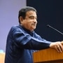 Nitin Gadkari says E100 fuel rules approved; more ethanol-powered vehicles set to arrive