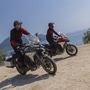 MY26 Ducati Multistrada V4 Rally bookings open