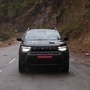 5 SUVs I would buy if I was upgrading from the old Renault Duster