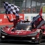 Toyota reclaims the 24 hours of Le Mans crown after a three-year wait