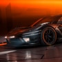 Genesis Magma GT3 Concept unveiled at Le Mans, hints at motorsport expansion
