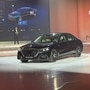 2026 Mercedes-Benz S-Class facelift launched in India at ₹2.20 crore; Gets 115 km pure EV range