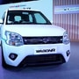 Maruti Suzuki Wagon R Flex Fuel launched at ₹7.24 lakh, but there's a catch