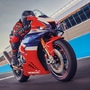Honda CBR1000RR-R Fireblade SP: 5 things to know about the returning superbike