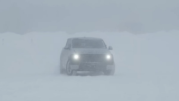 Secret Ford website reveals new clues about its upcoming affordable ...