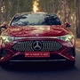 Mercedes-Benz India confident of sustaining growth in 2026, betting big on strong demand