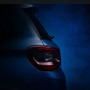 Citroen eC3X teased once again ahead of India launch, will get feature and styling updates