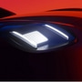 MG teases electric hatchback concept, to debut at Goodwood Festival of Speed