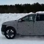 Secret Ford website reveals new clues about its upcoming affordable electric pickup