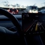 India eases rules for self-driving technology in push to reduce road accidents