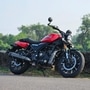 Harley-Davidson X440 lineup prices hiked by up to ₹5,000