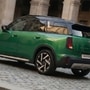 Made-in-India Mini Countryman C launching tomorrow, here's what to expect