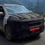 New-gen Kia Sonet spotted ahead of 2027 debut