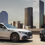 Want to buy 2026 Mercedes-Benz S-Class facelift? Booking and delivery details explained