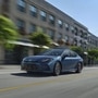 5 hybrids I would buy for a cross-country road trip instead of an EV