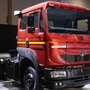 Tata Motors announces price hike for commercial vehicles, effective from July 2026
