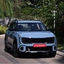 Kia announces price hike of up to 2% across model lineup from July 1