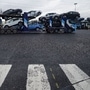 India-UK auto deal to bring lower tariffs for 3.78 lakh imported cars over 15-year period