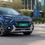 Want to buy the new Citroen eC3X? Top 5 facts you must know before spending money on it