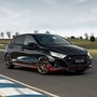 Hyundai bids farewell to i20 N with 100-unit limited-run Shadow Edition in Australia
